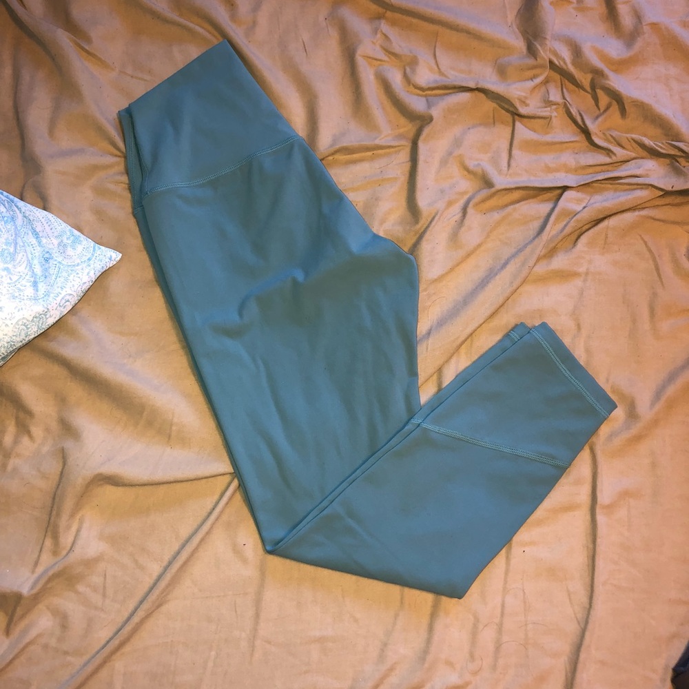 Ptula leggings 7/8